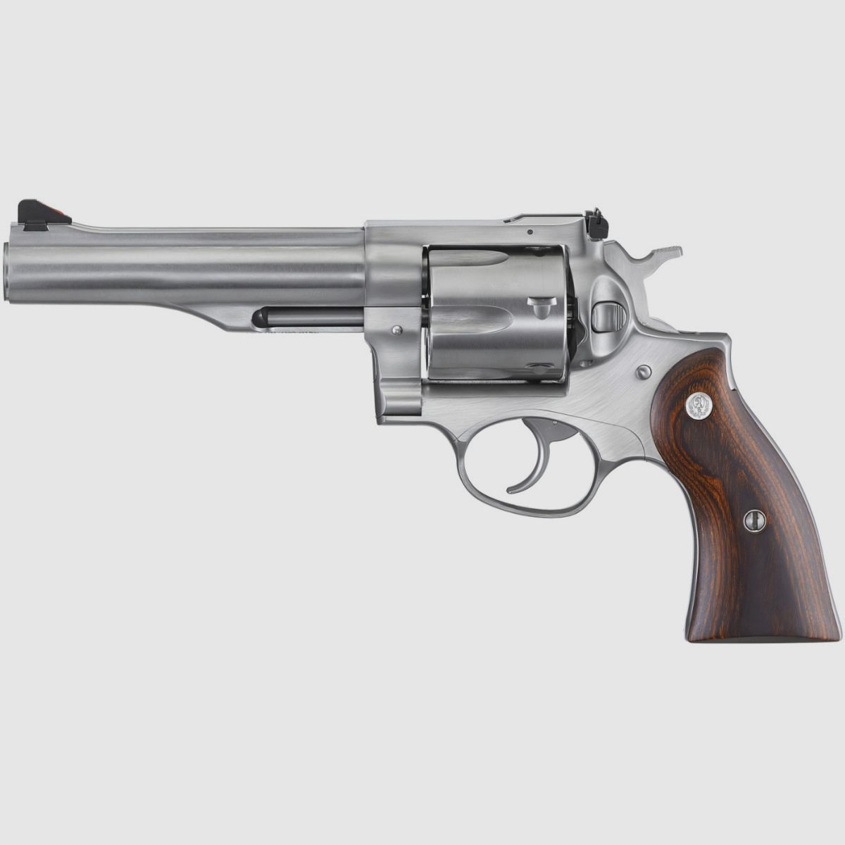 Ruger Redhawk 5,5''' .44Magnum/.44Spec. (5043), imagen 1 de 7