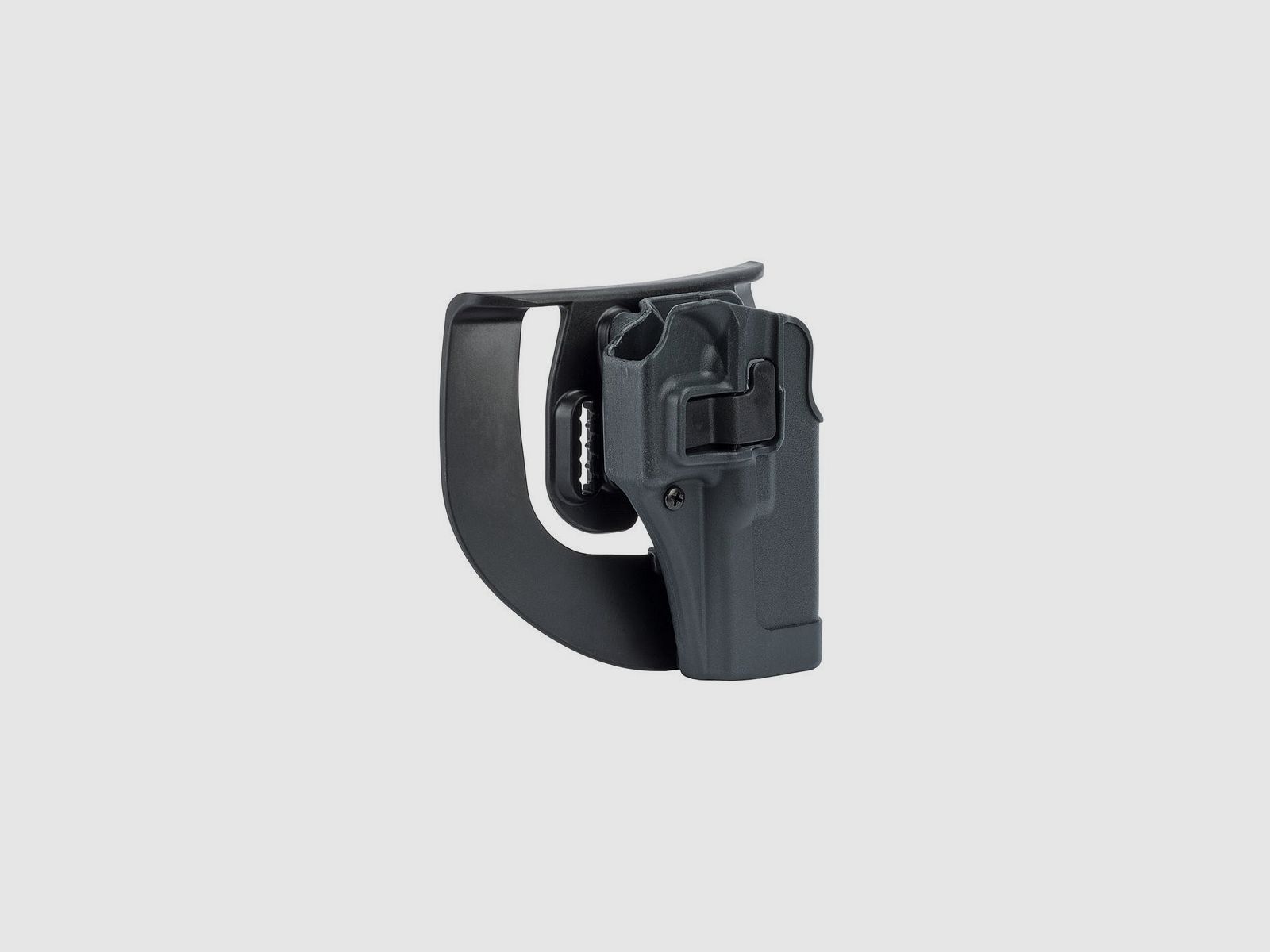 BLACKHAWK! SERPA Sportster Niveau 2 Holster – Beretta 92/96, image 5 sur 7