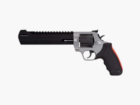 Taurus Raging Hunter Duo Tone 8 3/8"