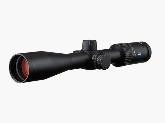 Zeiss Conquest V4 4-16×44