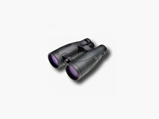 DDoptics Fernglas Pirschler 8x56 Gen.3 grün