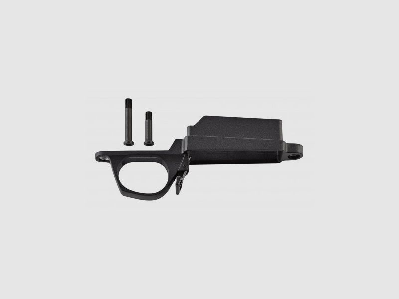 Guardamontes AICS Bergara für abnehmbares Magazin des HMR, Bild 1 von 2