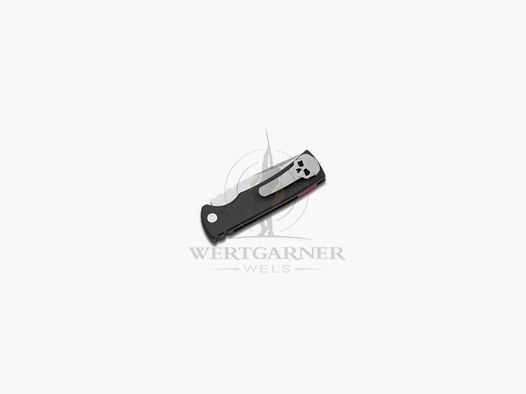 Böker Mini Redencion