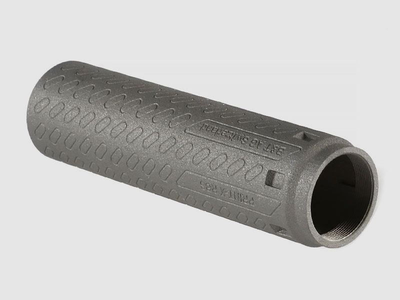 B&T Print-X RBS, Inconel ohne Adapter Compact, .223 Remington