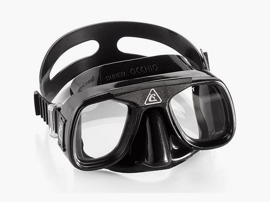 CRESSI SUPEROCCHIO