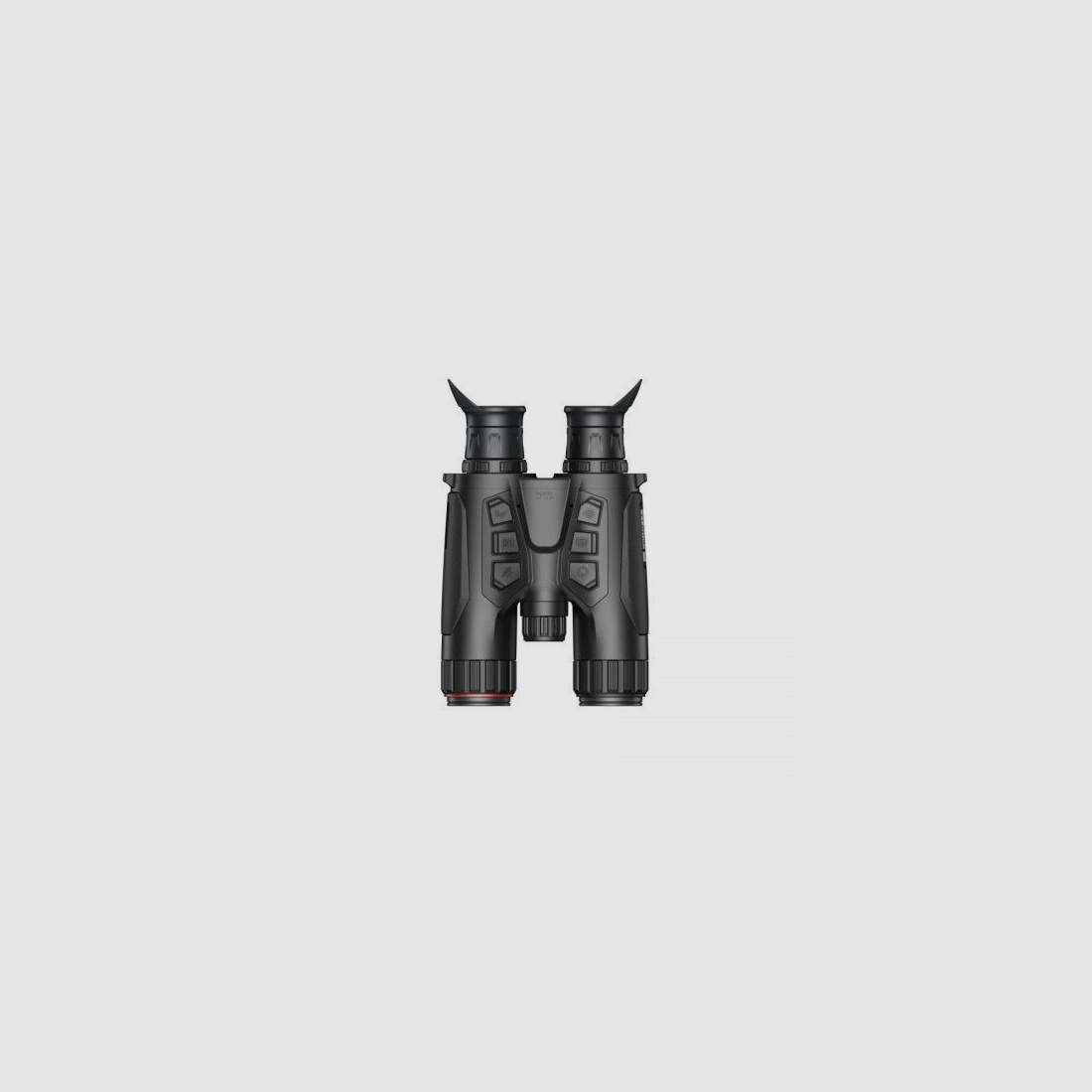 HIKMICRO Binocular Habrok 4K HQ35L