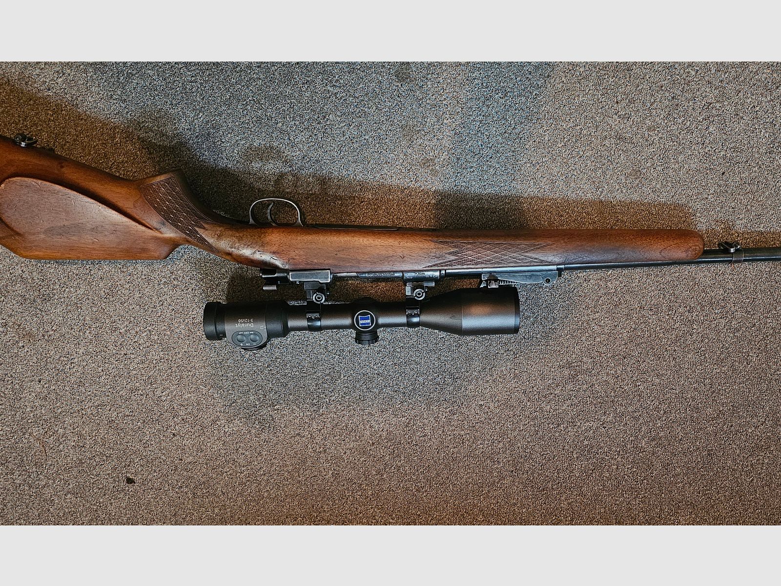 Beikal 98 System 