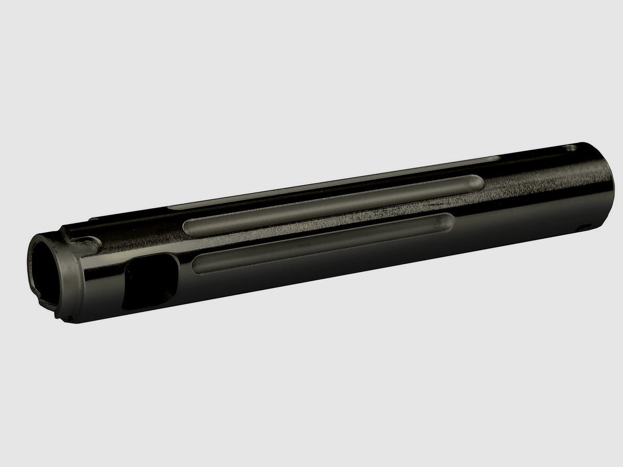 ANSCHÜTZ 1782 BLACK LINE Linksausführung