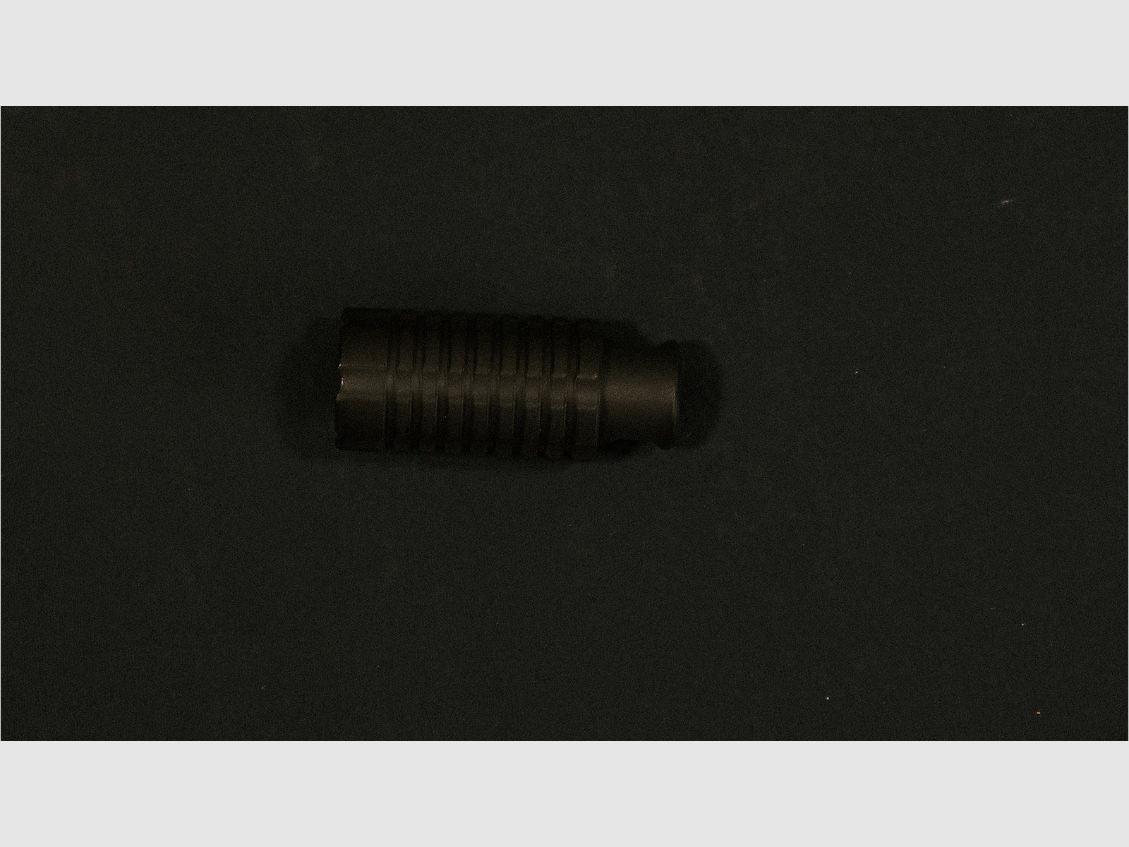 Komplettes Airsoft-Equipment