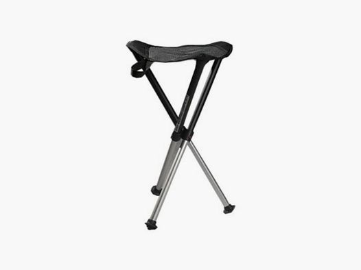 WALKSTOOL TABURETE 60CM