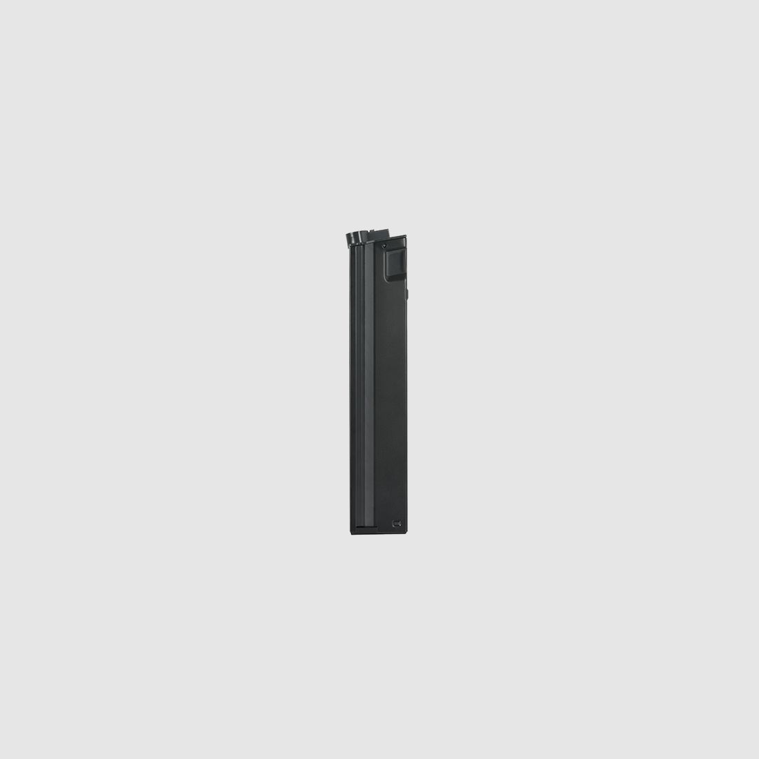 120rds Cyma M5 Midcap Magazin, 'Straight'