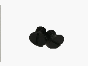 VITE FERMO MOLLA RICHIAMO LEVA COMANDO BERNARDELLI MOD.60 CAL.7,65 MOD.69 CAL.22 LR