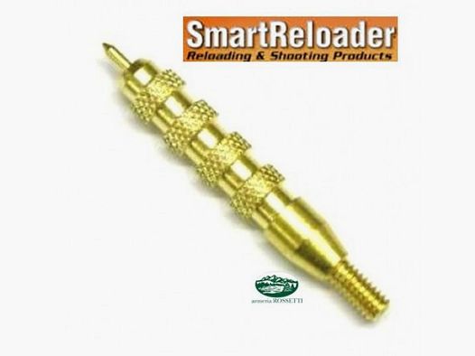 SMARTRELOADER JAG Cal.40/10mm