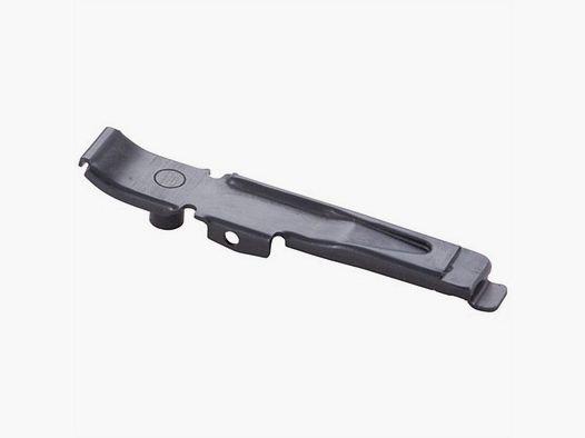 BENELLI U.S.A. CARRIER LATCH