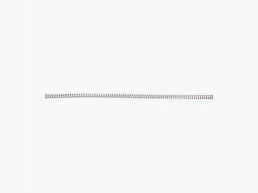 WOLFF SPRINGS WOLFF AK-47 XP RECOIL SPRING