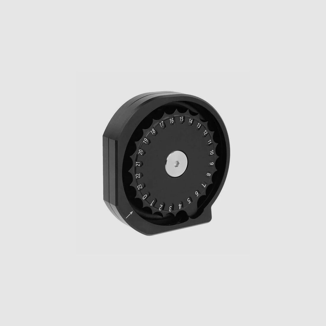 FX Impact High Capacity Eagle Vision Caricatore, immagine 2 di 2