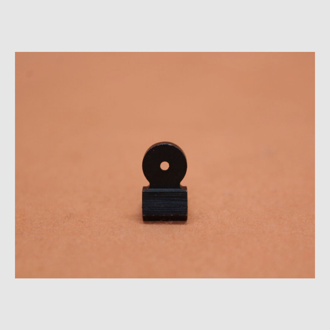 DPMS AR-15: Rear Sight Aperture A2 DPMS