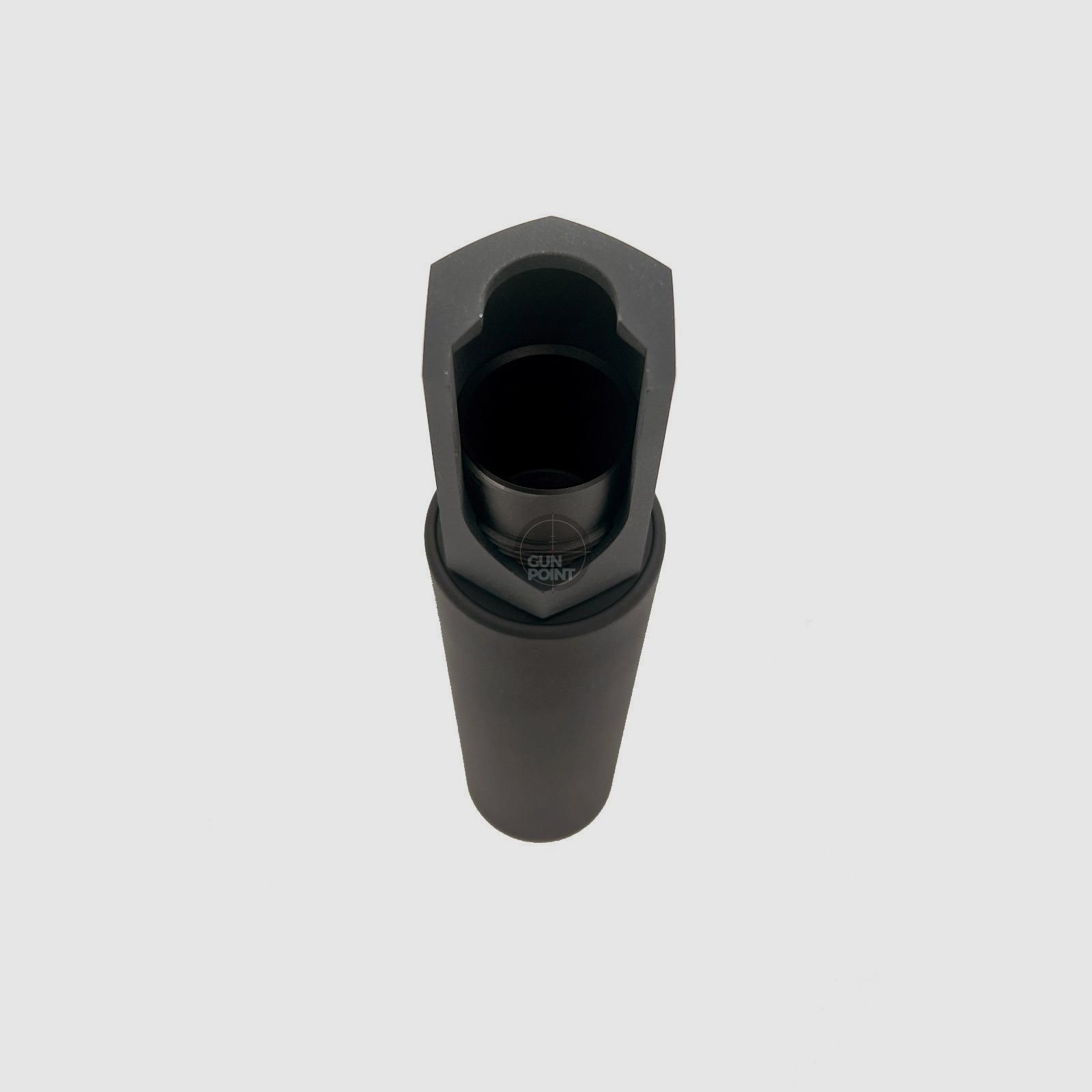 Silencer fr Fa-Mas F1 GBB