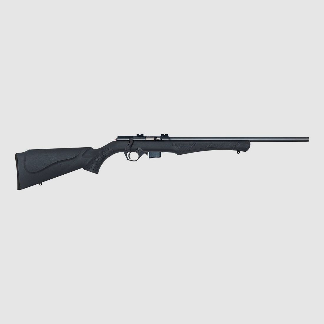 Rossi 8122M Bolt Action Rifle, image 1 of 2