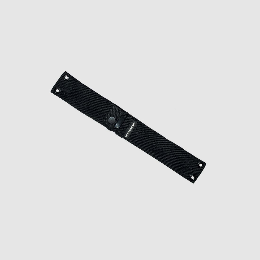 MORA PATHFINDER, imagen 2 de 2