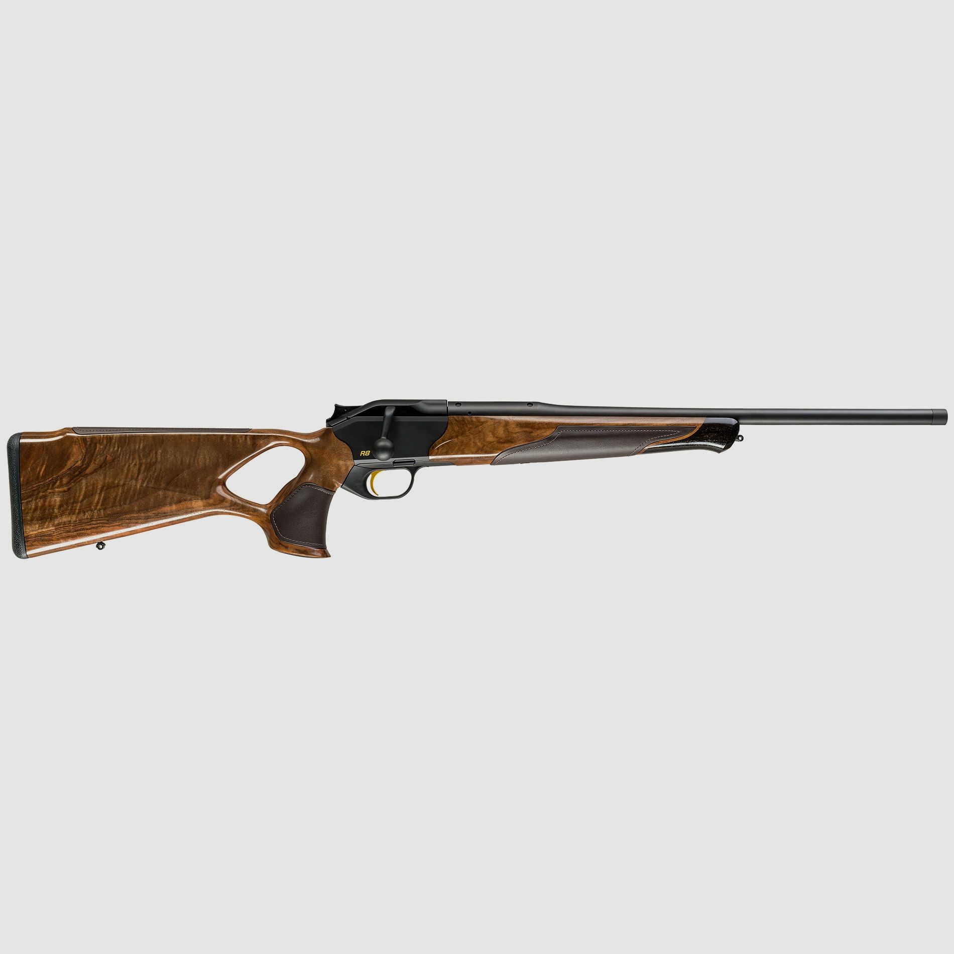 Blaser R8 Success Leather
