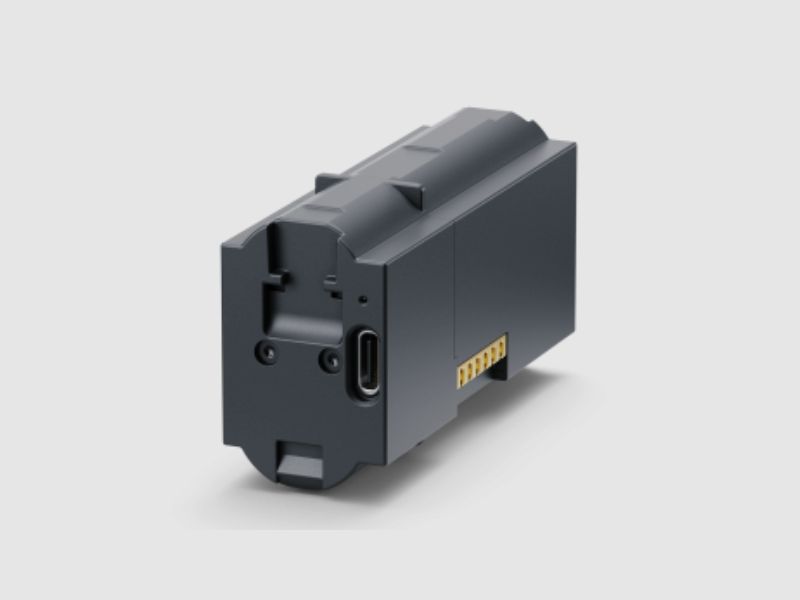 Pulsar 79187 Battery Pack LPS 7i for Pulsar Telos