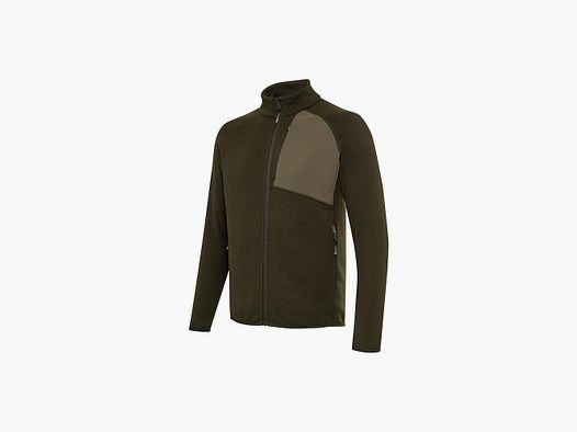 BERETTA Pull Thermique Abisko Full Zip