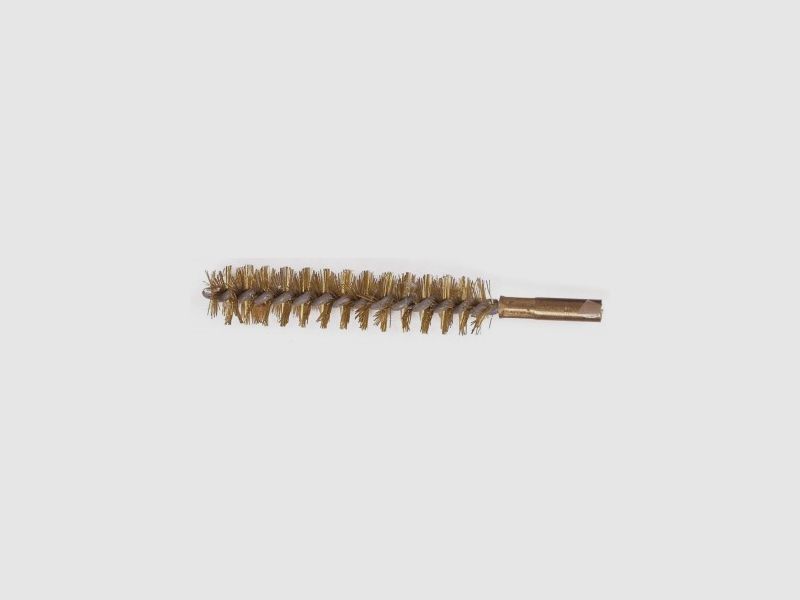 SCOVOLI E.H. -66 6.5mm
