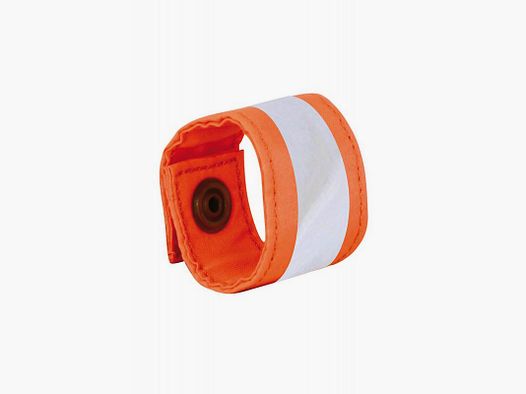 Kit Reflective Tape Bande riflettenti