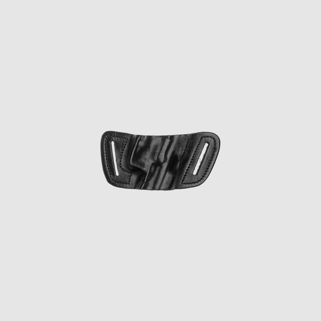Frontline – Belt Slide General Holster für HK P30 – Rechtshand, Bild 1 von 2