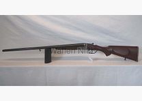 Waffen Frankonia Würzburg