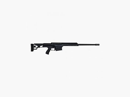Barrett 98 B Tac Kal. 308 Winchester