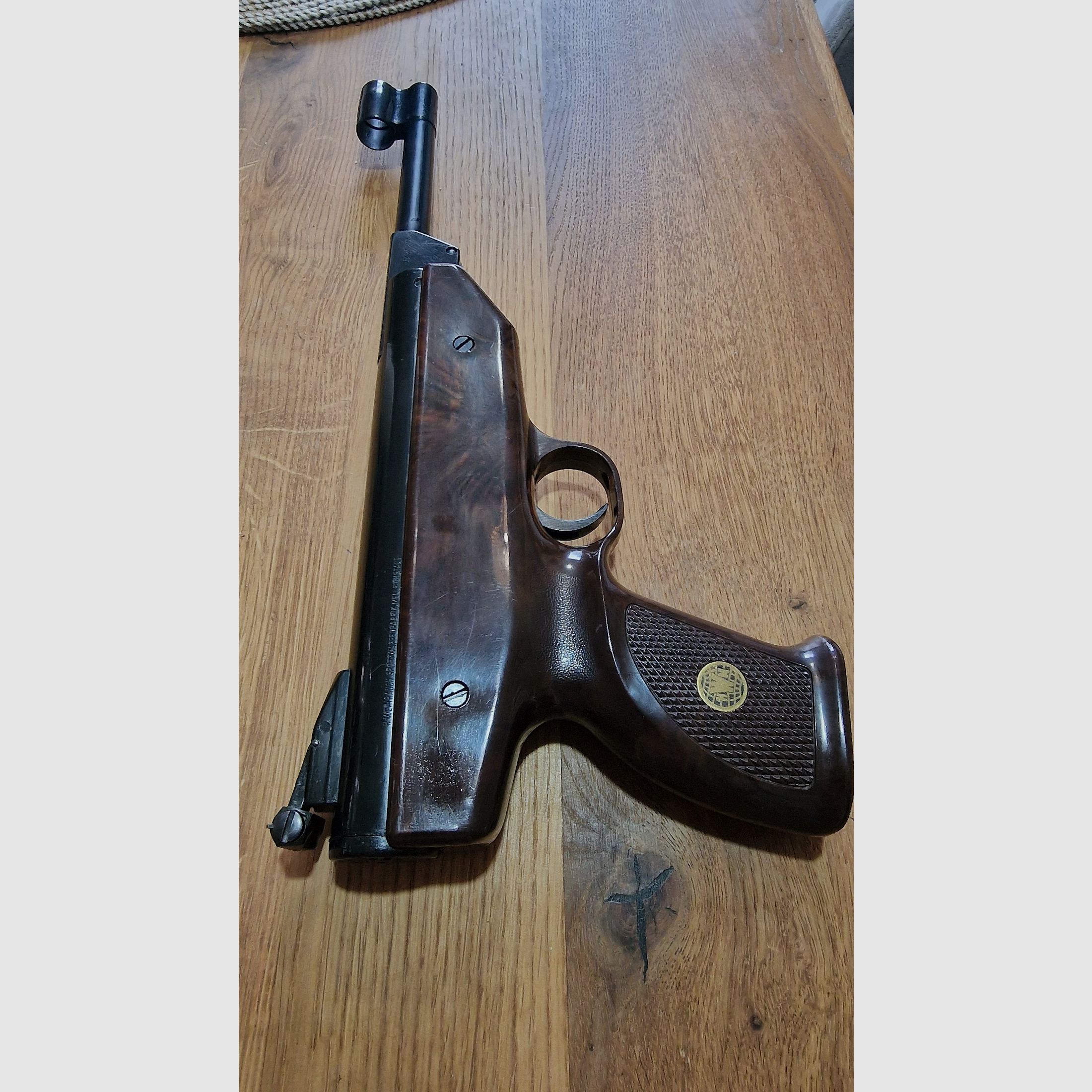 Hw70 ca 1978 bis 1985