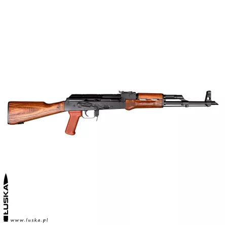 Karabin PAC103D kal. 7,62x39 (drewno)