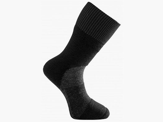 WOOLPOWER SKILLED 400 SOCKS, size 45-48