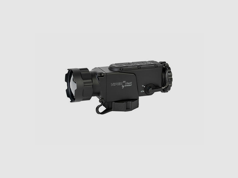 Nitehog Viper 50 Next thermal imaging camera