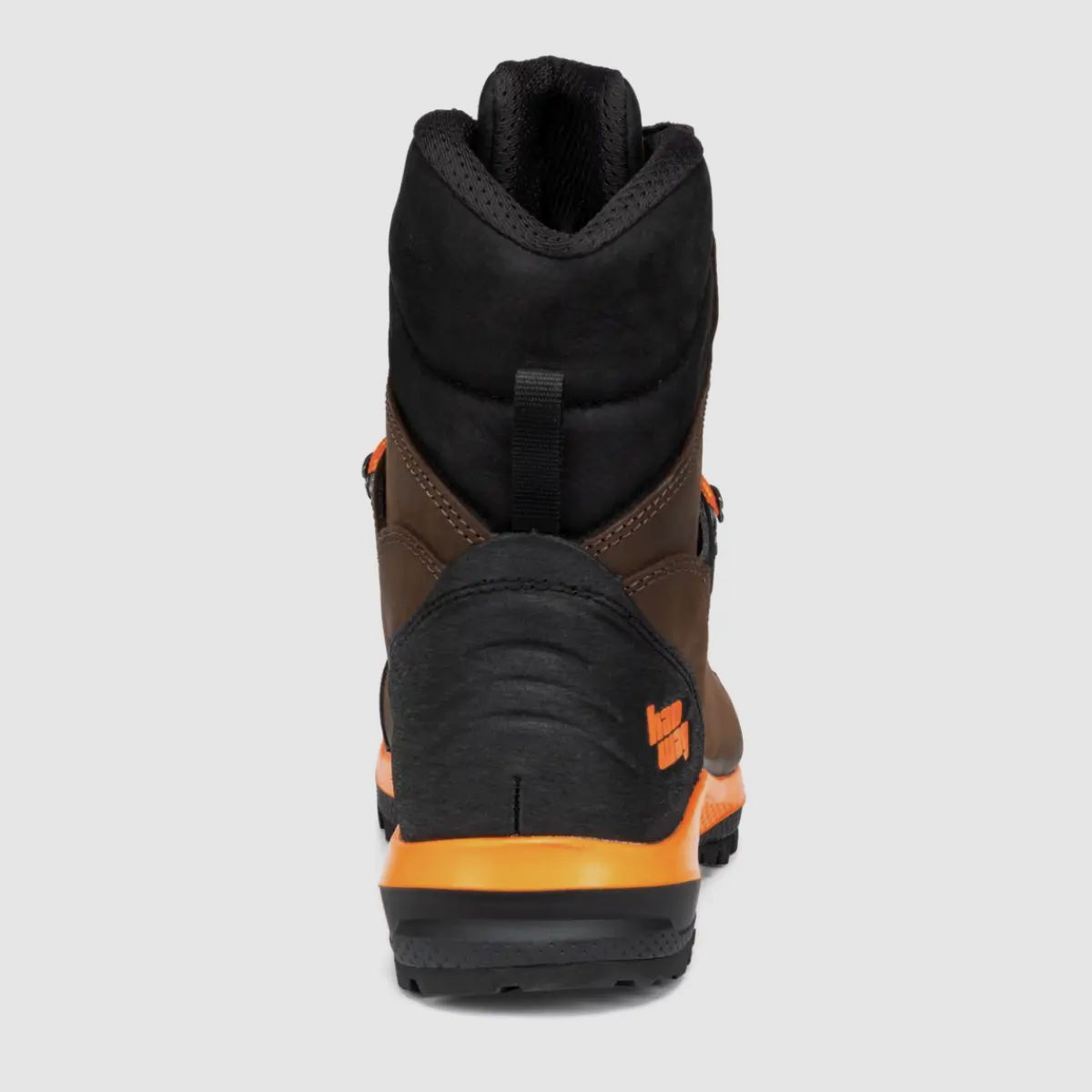 Botas Hanwag Kalixfors Mid SF Extra Lady GTX