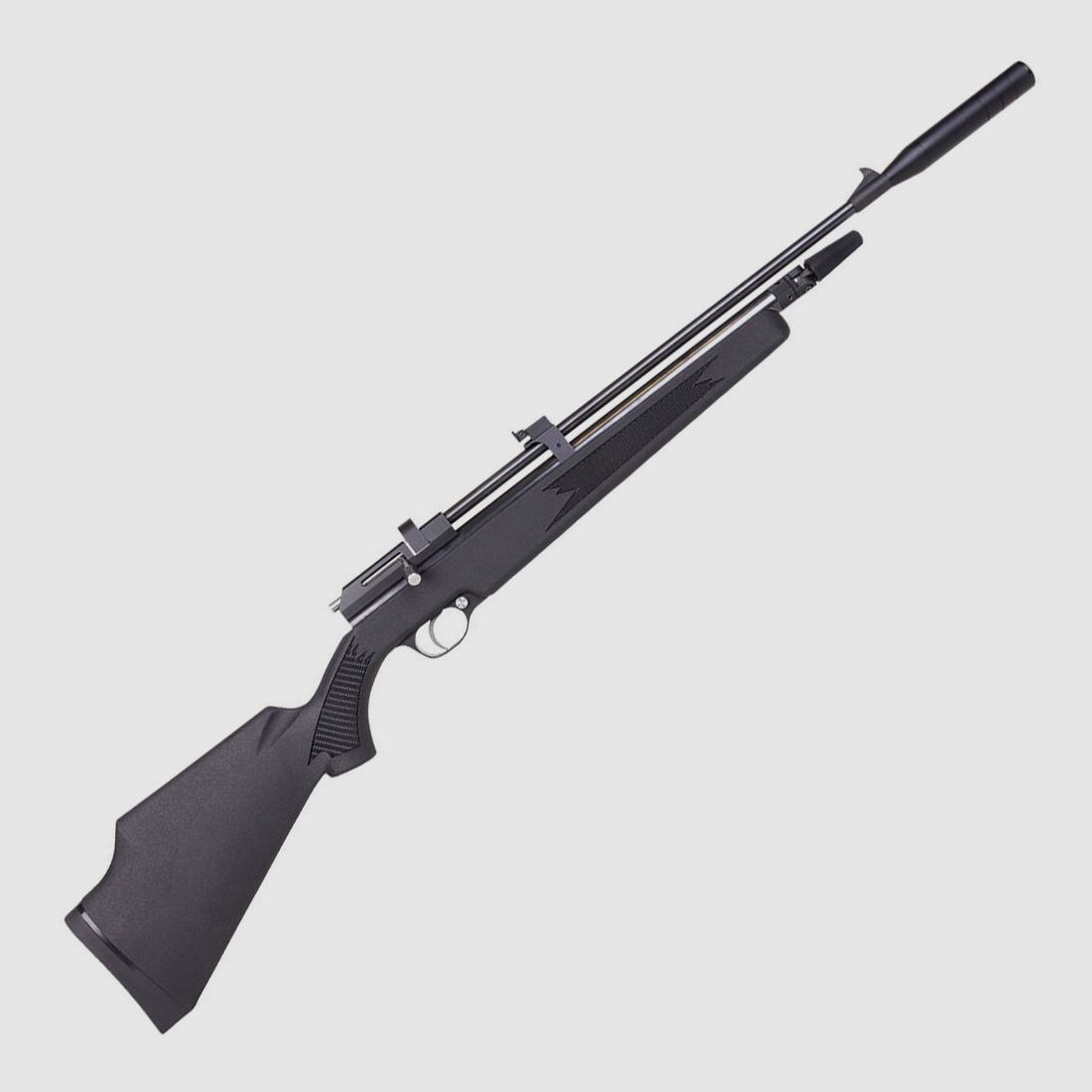 Diana Diana Trailscout CO2 Gewehr