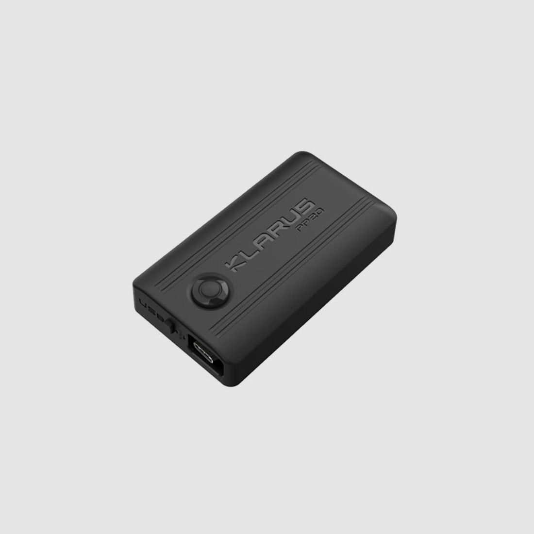 PP20 Lithium Ionen Power Pack, 2'000mAh, Bild 1 von 5