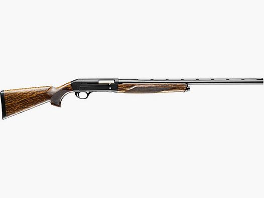 Sauer & Sohn SL5 - LL 70 cm 12/76 Semi-automatisch Geweer