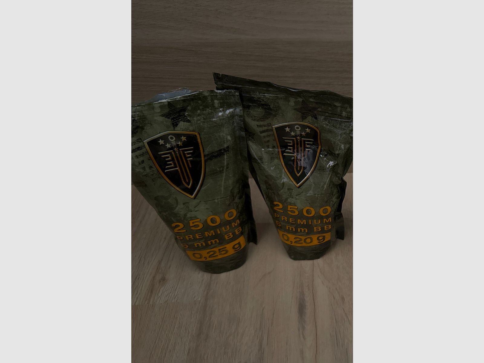 "Beretta M9A3" dringend zu verkaufen!!
