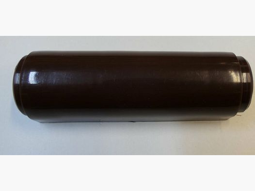 DDR VEB Geräte- & Werkzeugbau Wiesa originale DDR NVA AK 47 protezione superiore per le mani [ 56 ] mai usato, nuovo per AK47, 7,62x39