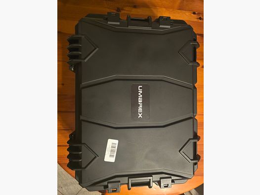 GLOCK 17 Gen5 SV Kit BLK-COY 9mm P.A.K.