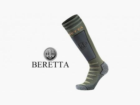 BERETTA Calza CL041