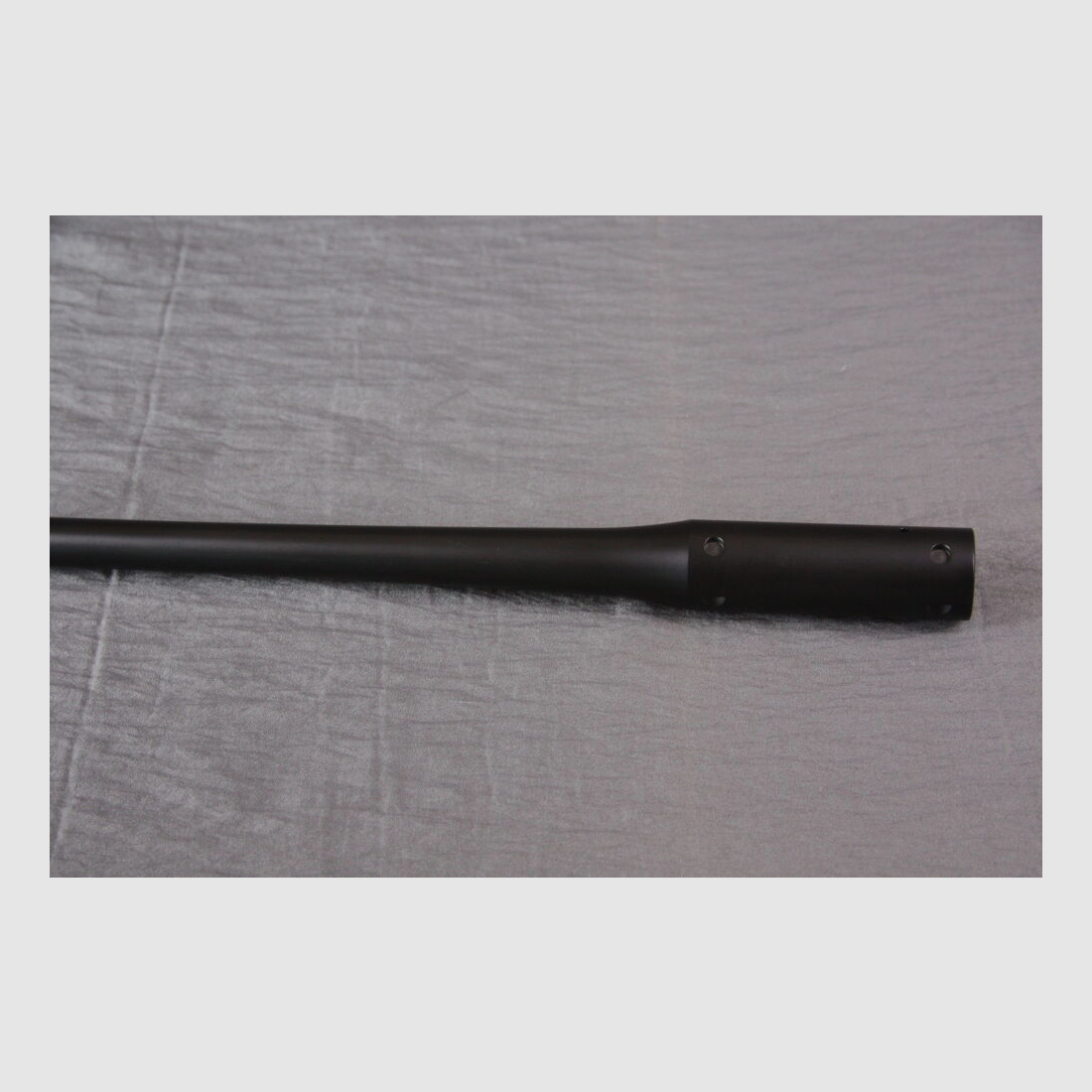 Blaser R8 canna di ricambio