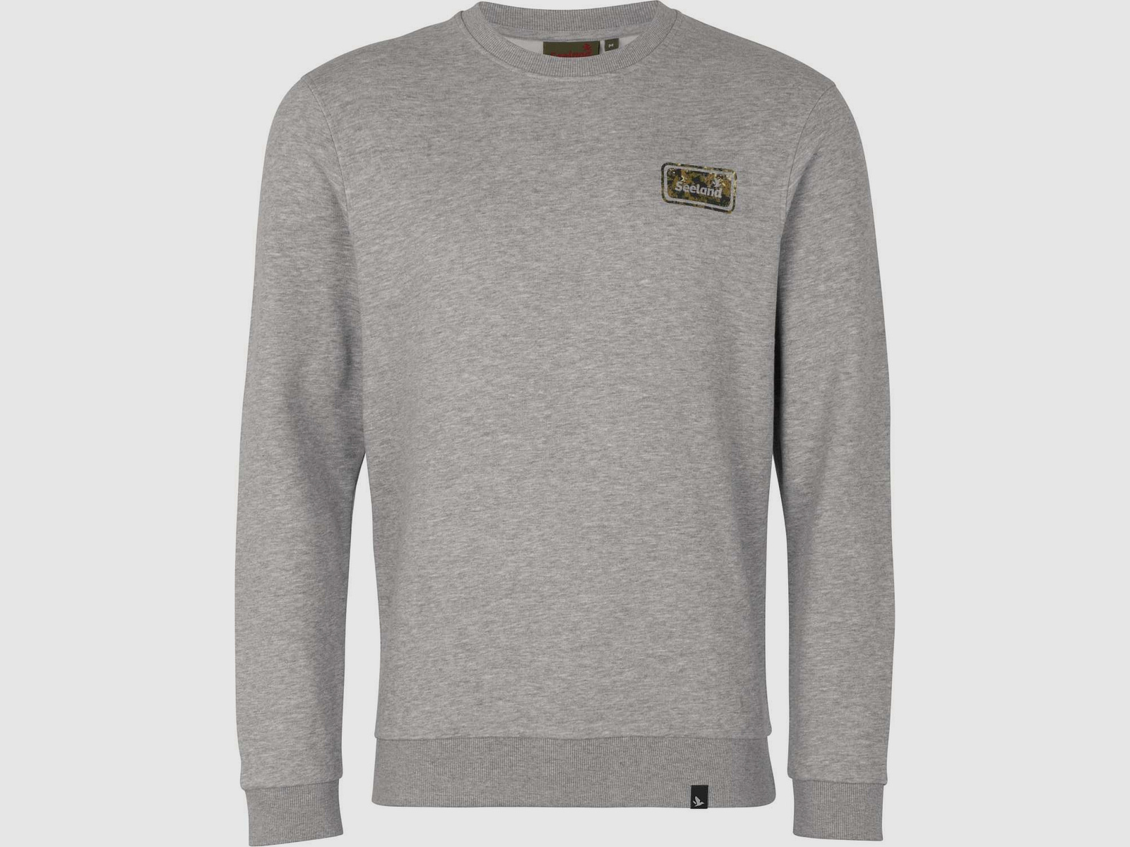 Seeland Cryo Sweatshirt