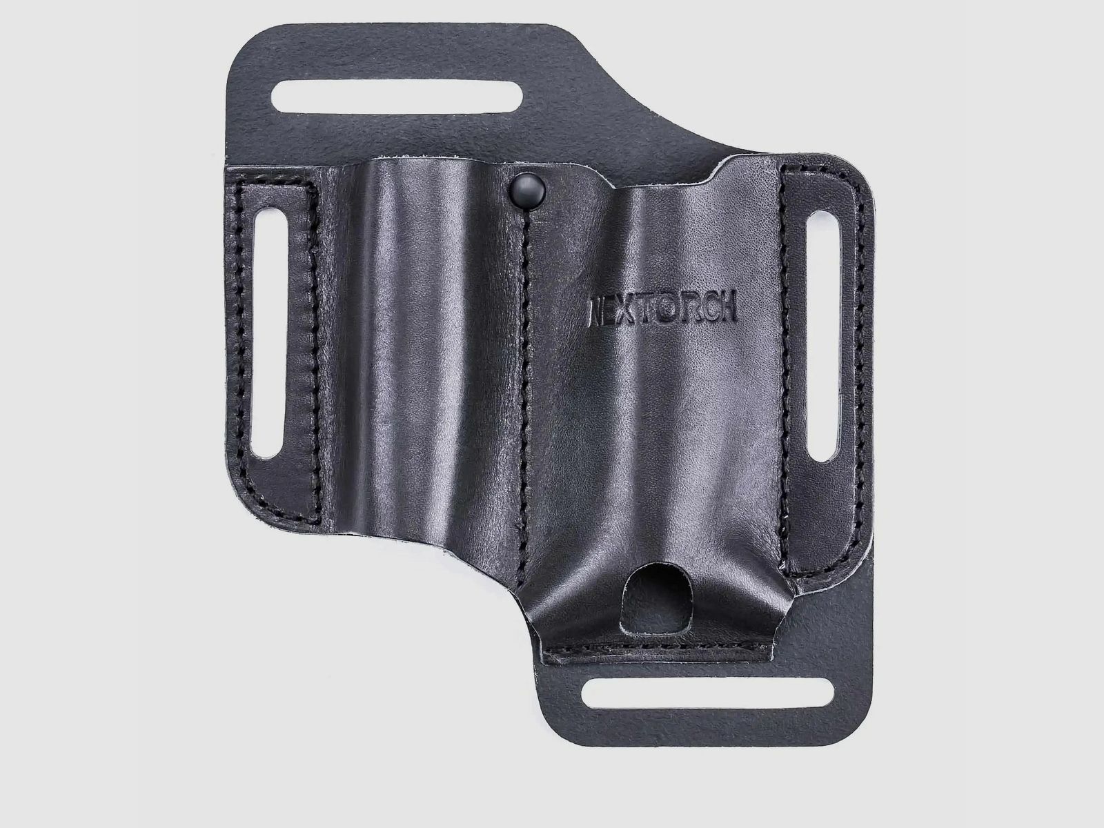 Nextorch Nextorch Taschenlampen-Holster V40