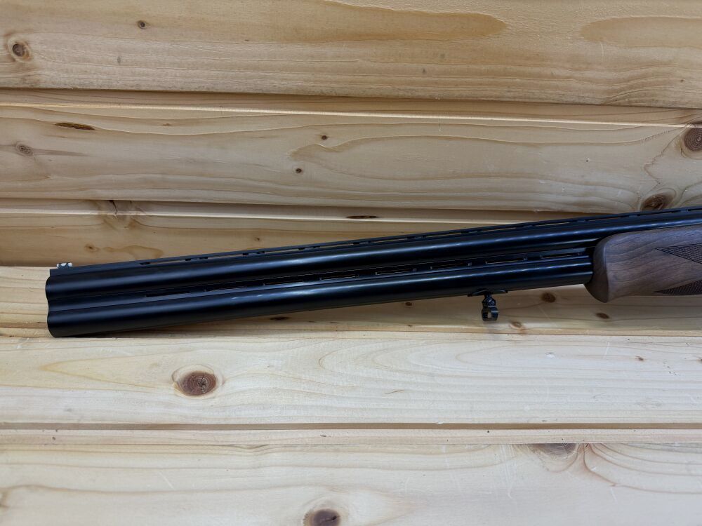 Huglu HUGLU BDF Fusil 103 DE 12/76, image 2 sur 5