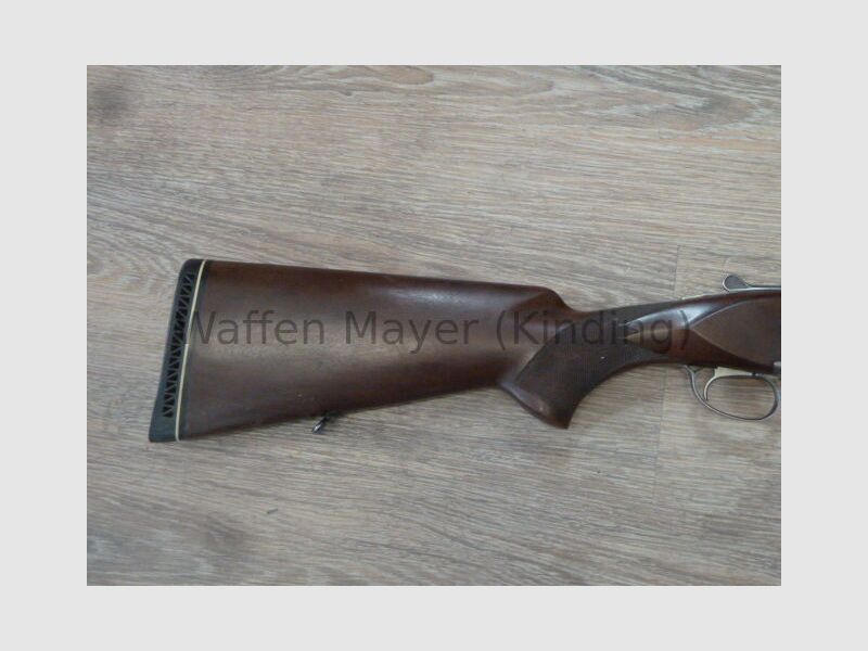 Miroku Mod.3800-GF-I