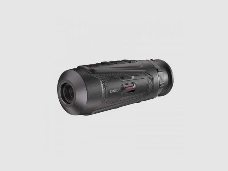 HIKMICRO Lynx LE10 3.0 Wärmebildgerät 256 × 192 px